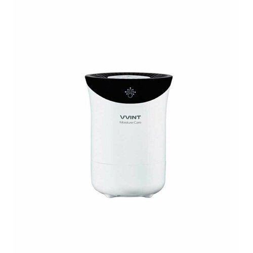 Очиститель воздуха VVint CA-3000NB 1704800₽