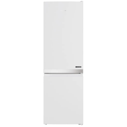 Холодильник Hotpoint-Ariston HT 4181I W 4085200₽