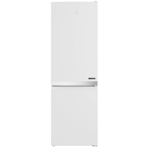 Холодильник Hotpoint-Ariston HT 4181I W