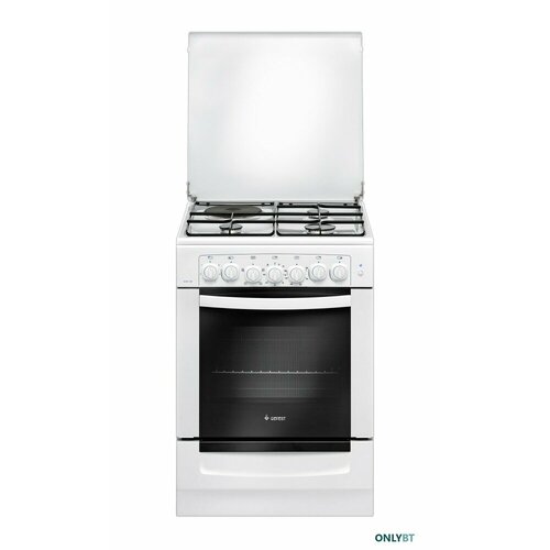 Плита Gefest ПГЭ 6112-02 0137 3034900₽