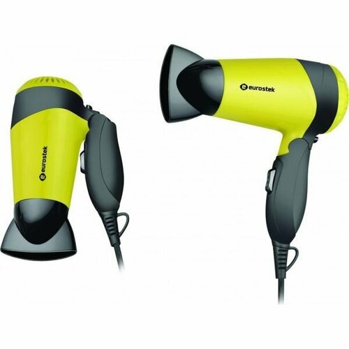 Фен Eurostek EHD-RC12Y 131800₽