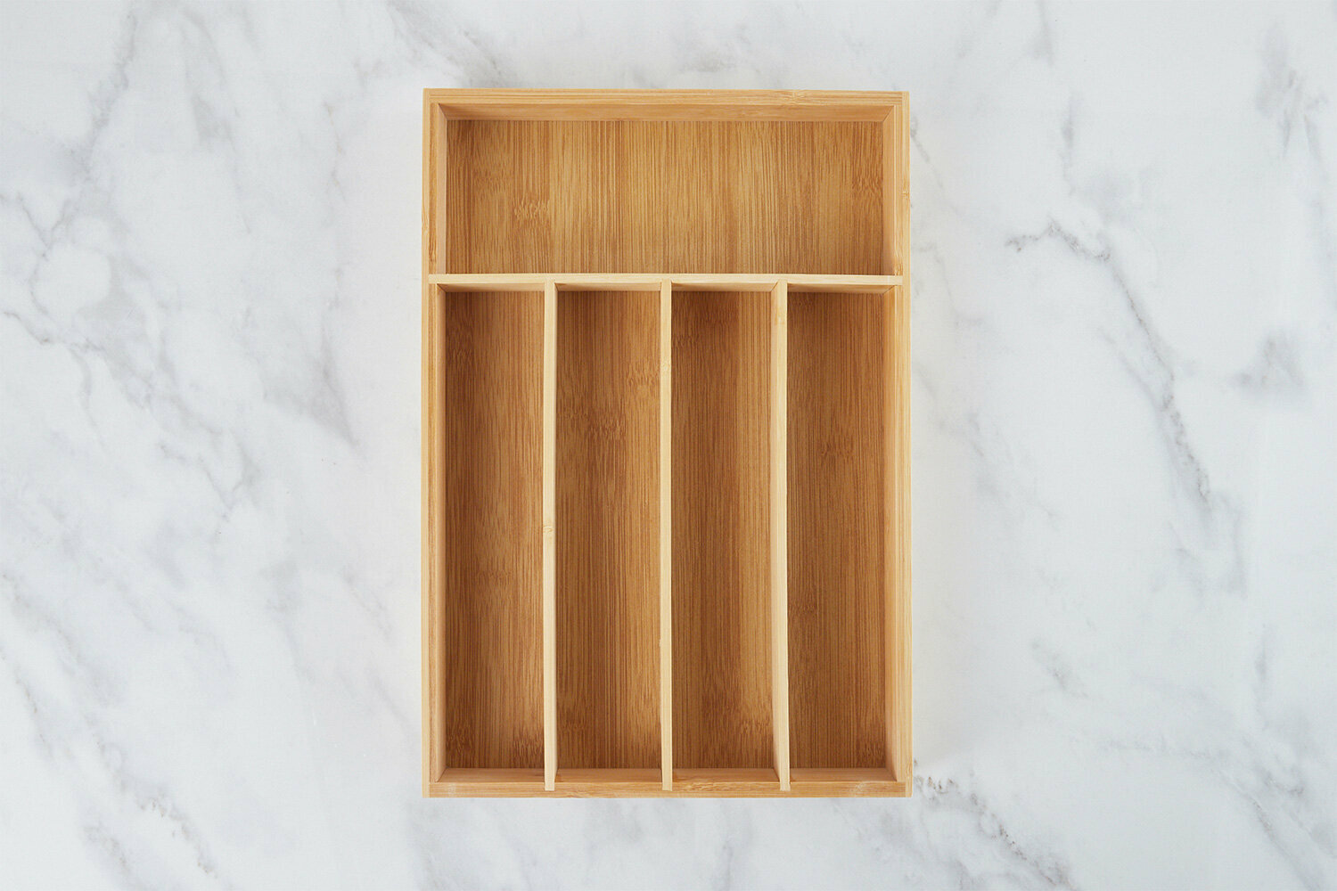 фото Подставка для столовых приборов HOFF Storage