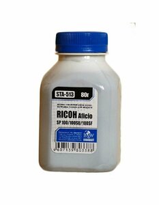 Основная фотография от вендора