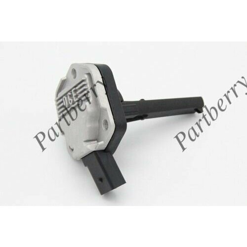 Датчик уровня масла