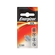 Батарейка Energizer - фото №19