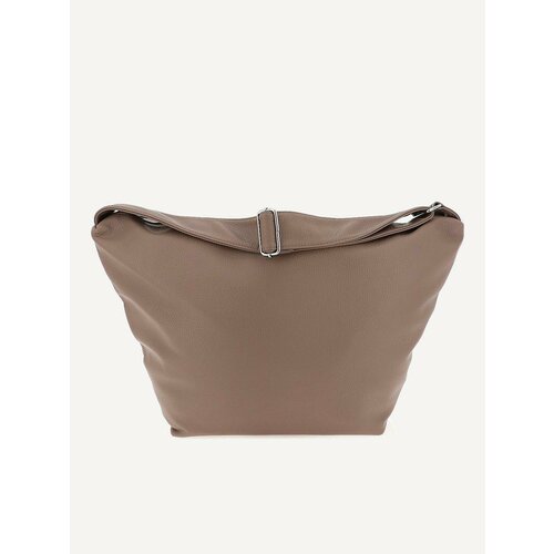 фото Сумка alexambro, бежевый