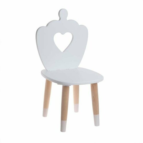 белый, бежевый, белый