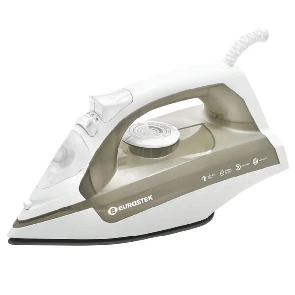 фото Утюг Eurostek EEI-2405