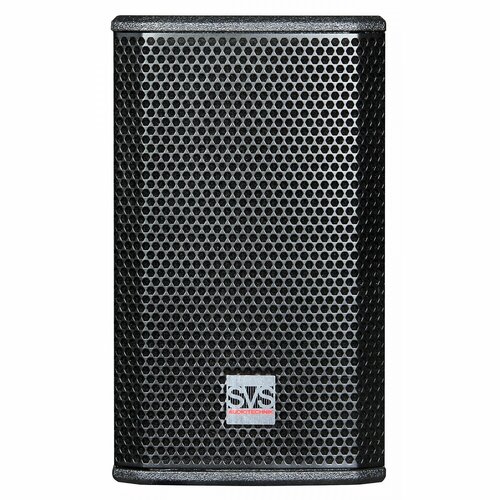 Пассивная AC SVS Audiotechnik FS-6 1685400₽