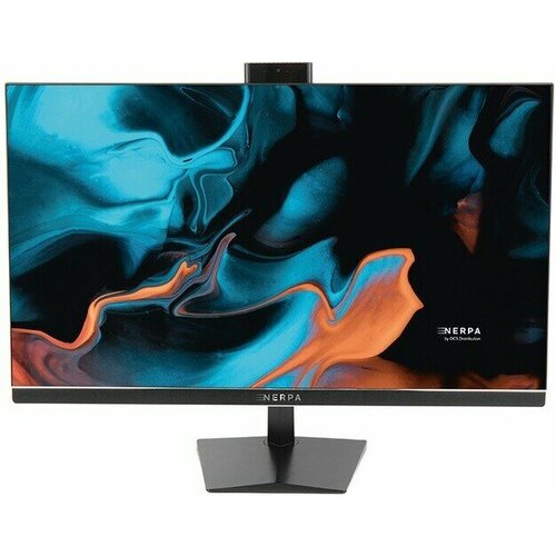 Моноблок Nerpa I522-26622 17201800₽