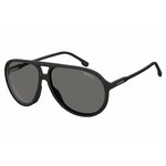 Солнцезащитные очки мужские Carrera 237/S - изображение