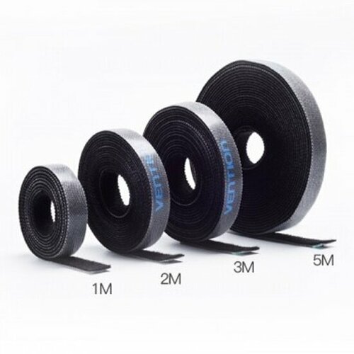 Хомут кабельный Vention - 3 м 530₽