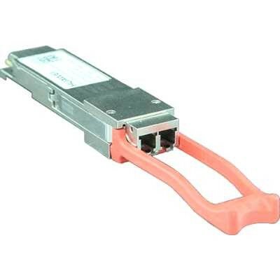 Трансивер Huawei QSFP-40G-ESR4 - фото №5