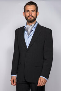 Основная фотография от вендора