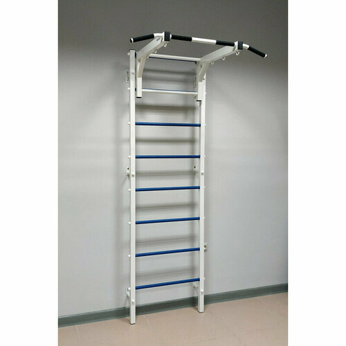 Шведская стенка 