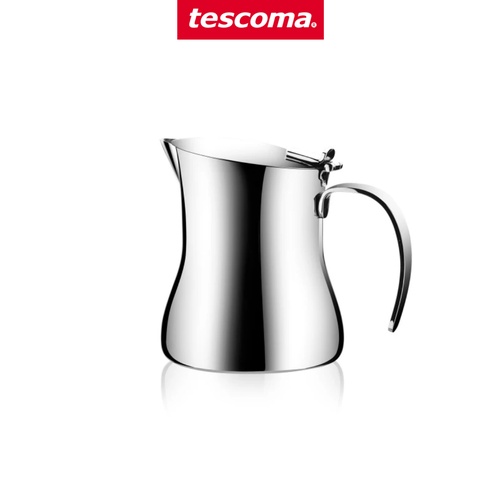 Кофейник с крышкой Tescoma GrandCHEF 05 л 4964₽