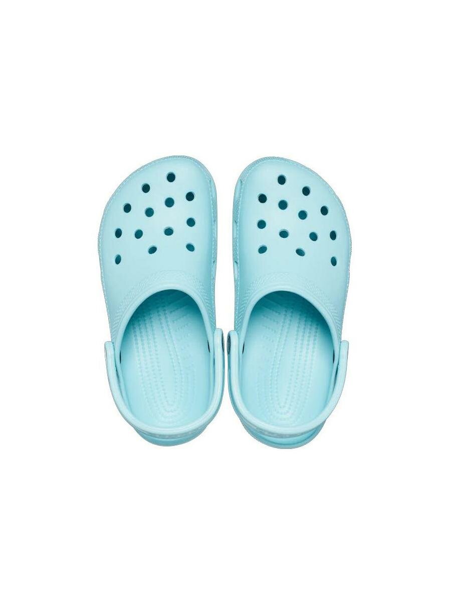 Crocs Men s Swiftwater River Sandal