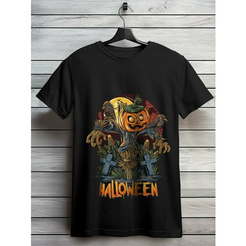  Hypnotica       DTF    ( , Helloween, ) - 8460,  L, 