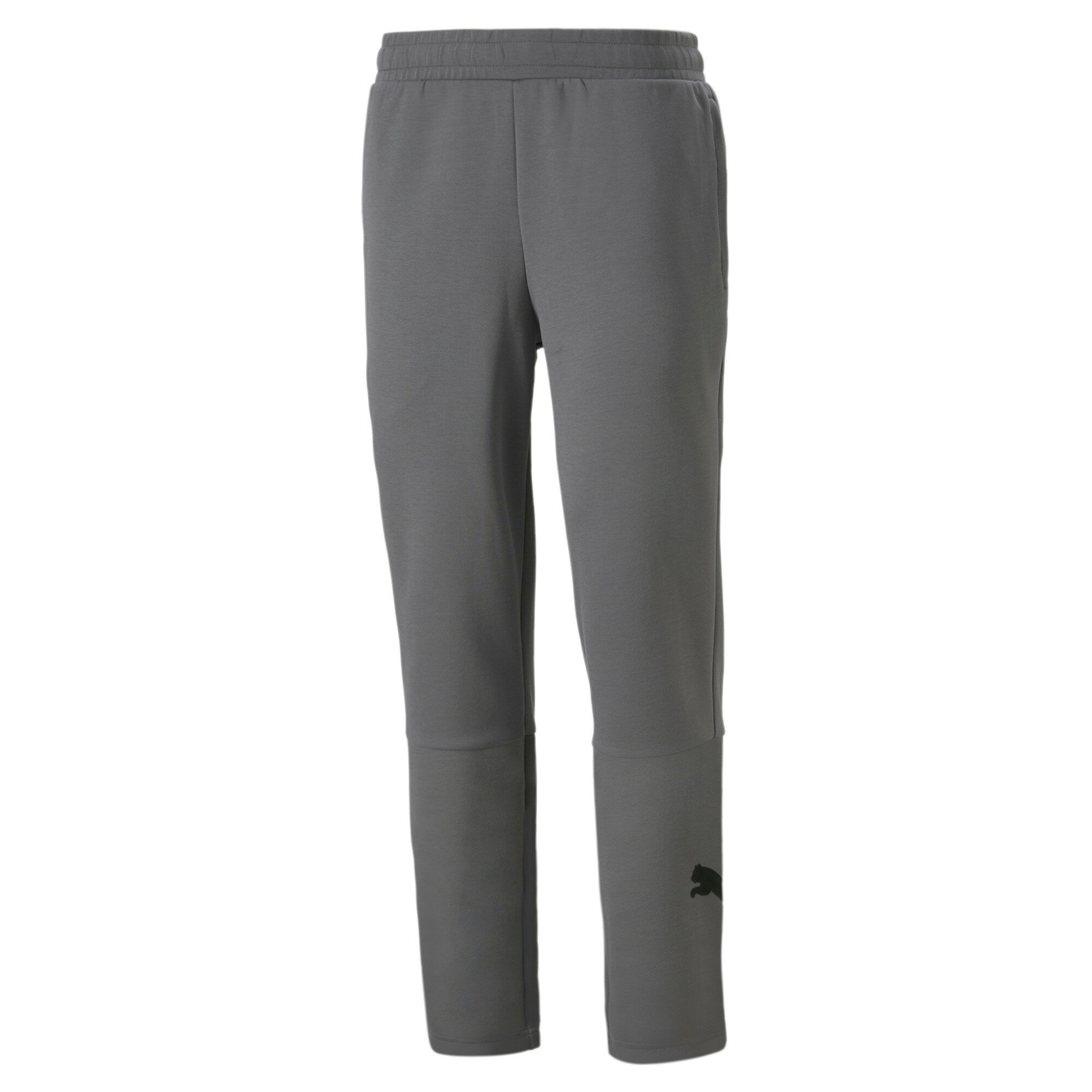 Брюки Puma Sweat Pants