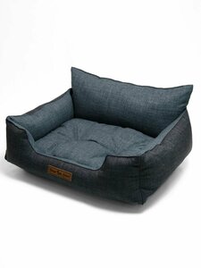 Основная фотография от вендора