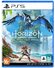 Игра Horizon Forbidden West для PlayStation 5, (русский язык) все...
