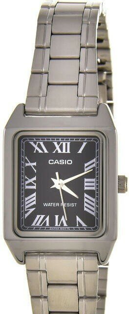 Наручные часы CASIO Collection 