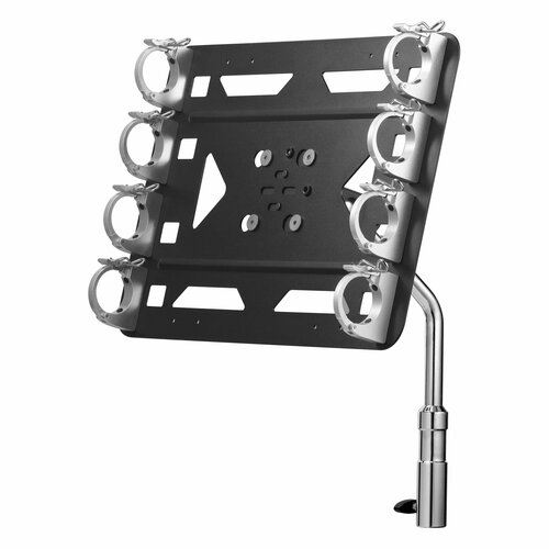 Держатель Godox Knowled TP-B4 для четырех осветителей 1911800₽