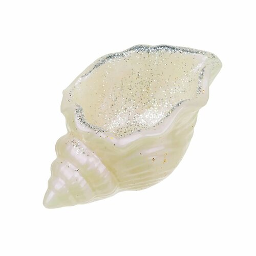 Подставка для украшений 5х4, , перламутр