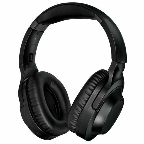 Bluetooth-гарнитура Fiero Drive WLH 600 черный 1049900₽