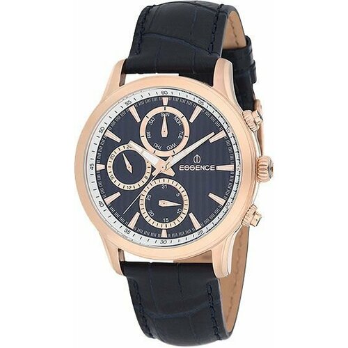 фото Наручные часы essence, синий