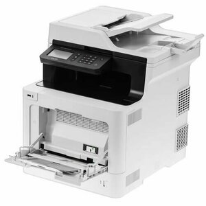 Brother DCPL8410CDW Imprimante multifonction laser couleur Wi-Fi 31 ppm -  P/N : DCPL8410CDW • EAN : 4977766774338