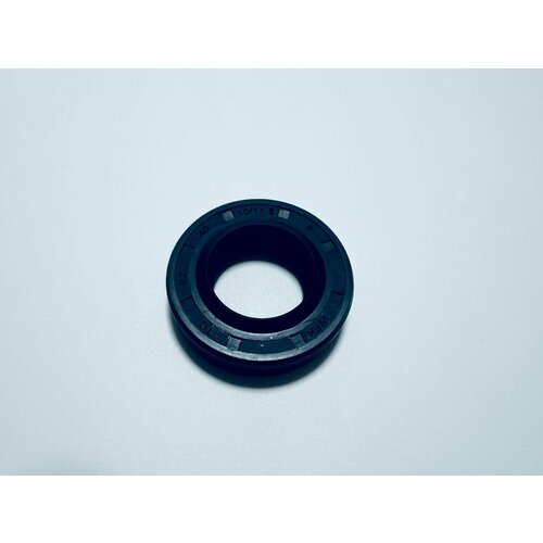 Сальник для стиральной машины Ariston 22x40x10/11.5 WFK