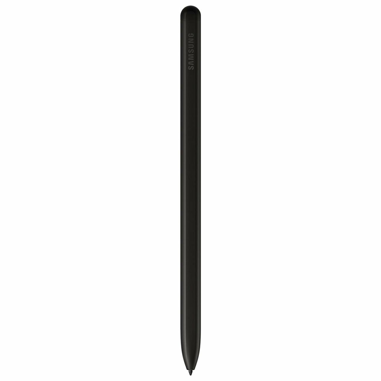 Стилус Samsung S Pen Tab S9/Tab S9+/Tab S9 Ultra Black