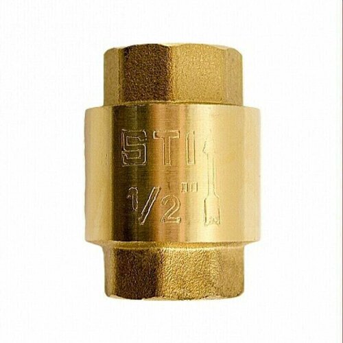 Клапан обратный 1 14 STI 793₽