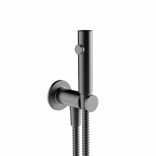 Гигиенический душ Gessi Inciso 58153.299