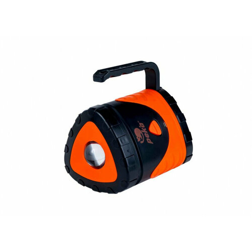 фото Фонарь-прожектор peka cl005 cl005