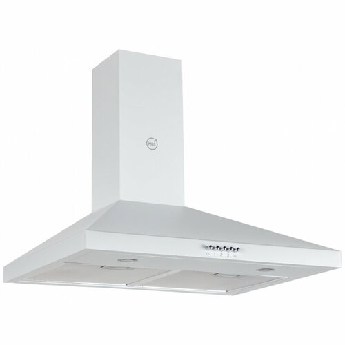 Кухонная вытяжка Mbs LAURUS 160 WHITE 1349100₽