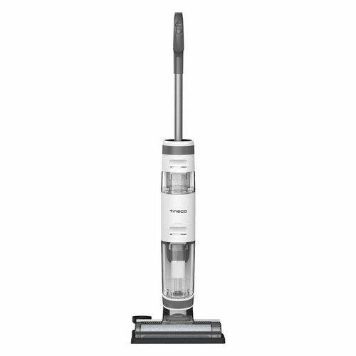 Пылесос TINECO iFloor 3 Breeze моющий 2396500₽