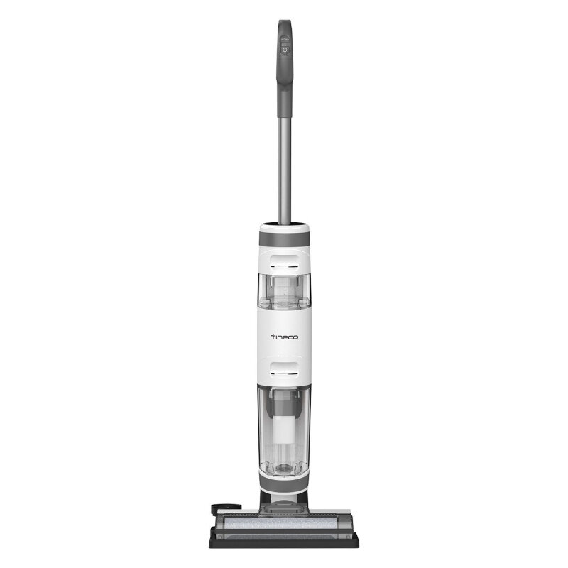 TINECO iFloor 3 Breeze моющий