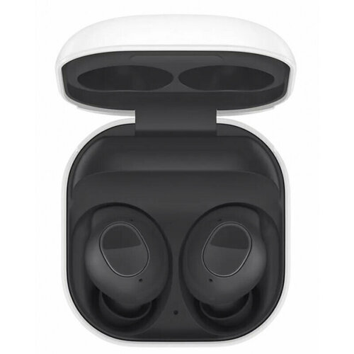Беспроводные наушники Samsung Galaxy Buds FE Графитовый 7999₽