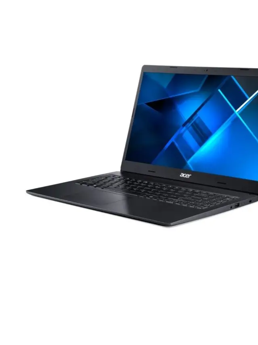 Ноутбук Acer EX215-22-R5D4 15.6 Ryzen 3 8Gb/SSD 512Gb (NX. EG9ER.02M) — фото 5