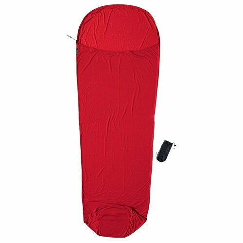 Вкладыш Cocoon MummyLiner Thermolite radiator 499900₽