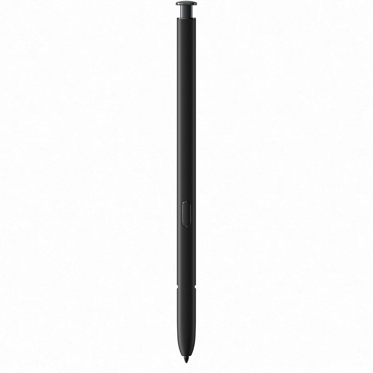 Стилус SAMSUNG S Pen для Galaxy S23 Ultra черный (EJ-PS918BBRGRU)
