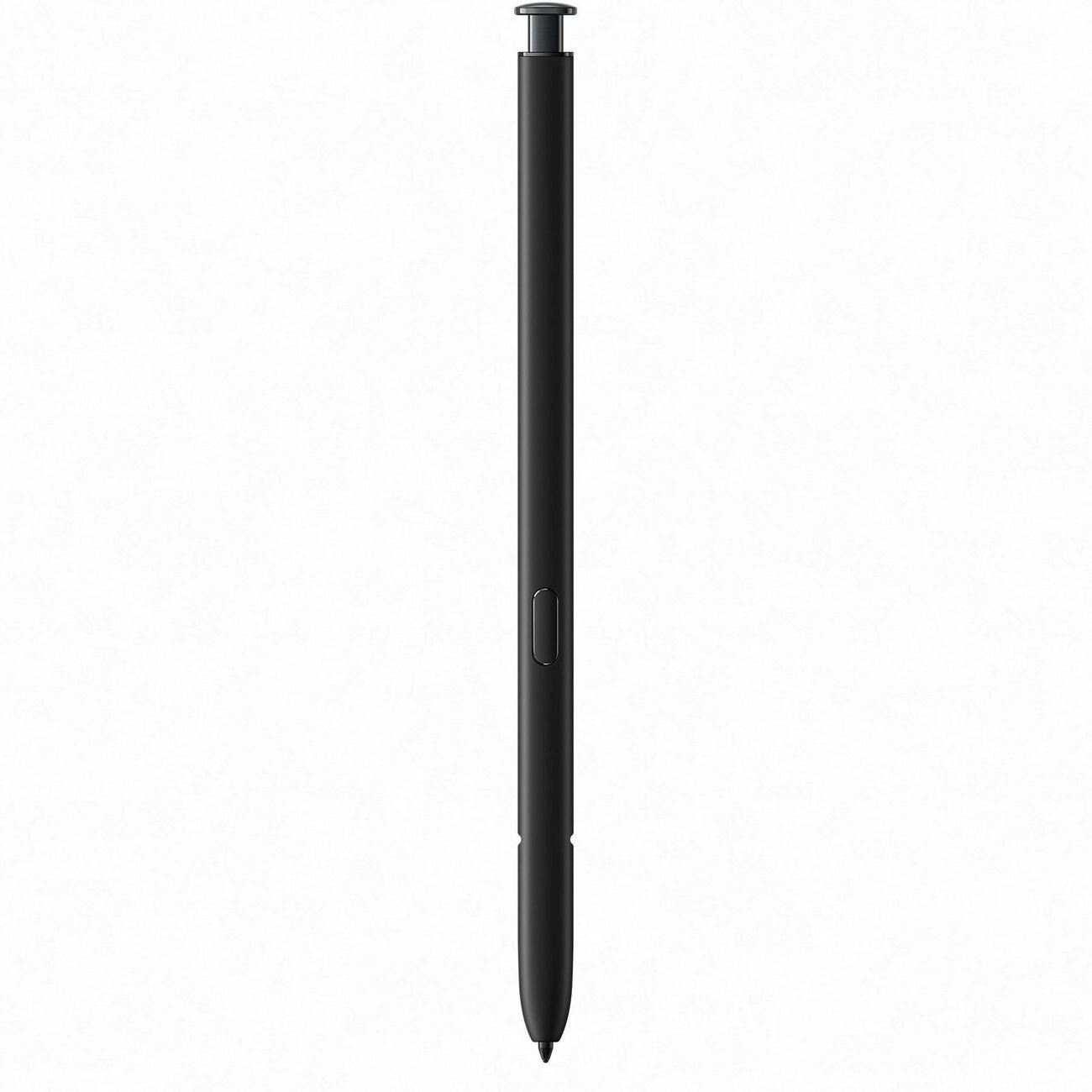 Стилус SAMSUNG S Pen для Galaxy S23 Ultra, черный (EJ-PS918BBRGRU) — фото 5