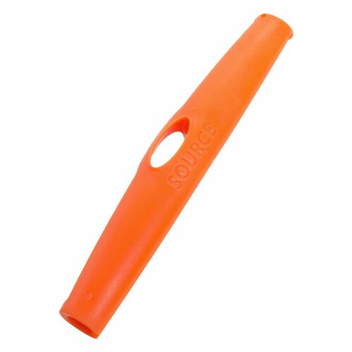 Скользящий зажим Deuter Streamer Slider Orange