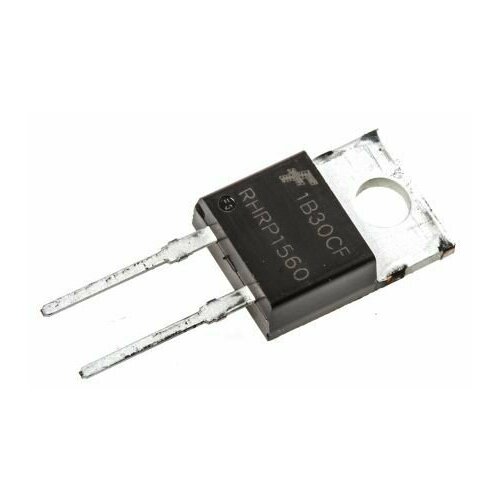 RHRP1560 диод