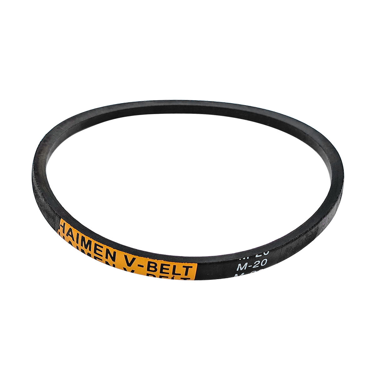 Ремень Ремень клиновой М20 RR047A