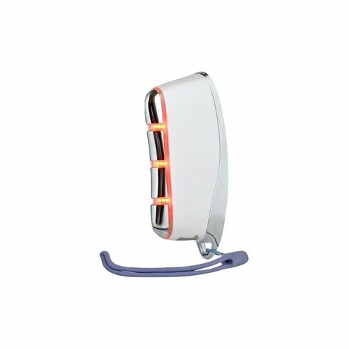 Косметологический аппарат 747800₽