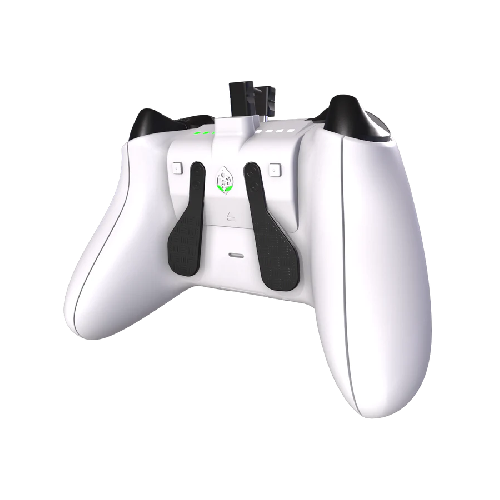 XBOX SERIES ONE Strike pack Dominator 3129₽