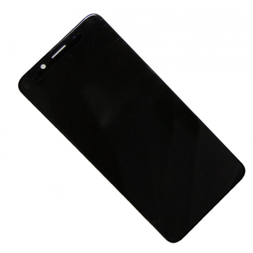 Дисплей для OPPO F5/F5 Youth в сборе с тачскрином Черный дисплей lcd для oppo f5 f5 youth touchscreen black